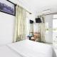Green garden house, Hoi An - Foto 4