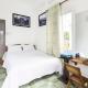 Green garden house, Hoi An - Foto 5