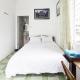 Green garden house, Hoi An - Foto 6