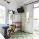 Green garden house, Hoi An - Foto 8