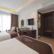 Monarque Hotel Danang, Da Nang (zdjęcie 3)