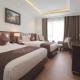 Monarque Hotel Danang, Da Nang (zdjęcie 4)