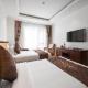 Monarque Hotel Danang, Da Nang (zdjęcie 6)