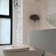 Trat 101 Hotel - SHA Certified, Trat (photo 4)