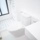 Trat 101 Hotel - SHA Certified, Trat (photo 7)