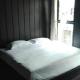Trat 101 Hotel - SHA Certified, Trat (photo 8)