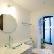 Trat 101 Hotel - SHA Certified, Trat (photo 9)