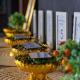 Trat 101 Hotel - SHA Certified, Trat (photo 10)