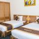 Sonata Resort & Spa Phan Thiet - Foto 2