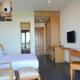 Sonata Resort & Spa Phan Thiet - Foto 3