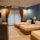 A2Sea Hotel Jomtien Beach - Foto 6
