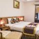 Sonata Resort & Spa Phan Thiet - Foto 7