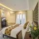 Hoi An Canal House Riverside By Haviland, Hoi An - Fotografie 2