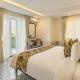 Hoi An Canal House Riverside By Haviland, Hoi An - Fotografie 5