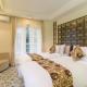 Hoi An Canal House Riverside By Haviland, Hoi An - Fotografie 6