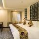 Hoi An Canal House Riverside By Haviland, Hoi An - Fotografie 9