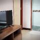 Sampheng Apartment, Bangkok - Photo 9
