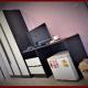 Sampheng Apartment, Bangkok - Photo 10