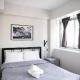 POSH 41, Salaya (photo 9)
