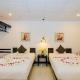 Hoi An Sunny Pool Villa, Hội An - Photo 6