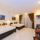 Hoi An Sunny Pool Villa, Hội An - Photo 9