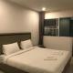 S.E.T Thanmongkol Residence, Bangkok - Photo 2