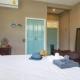 The Unforgotten B&B, Bangkok - Foto 5