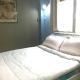 4J Lodge, Bangkok - Photo 2