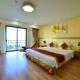 Ruby Hotel, Da Nang - Photo 2