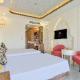 My Son Heritage Resort and Spa, Hội An - Photo 7