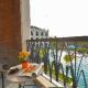 My Son Heritage Resort and Spa, Hội An - Photo 10