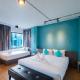 S.22 Hotel Suratthani Surat Thani - Foto 2