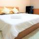 Goody Hotel, Bangkok - Zdjęcie 5