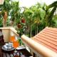 Village Love Homestay, Hoi An - Fotografie 3