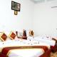 Village Love Homestay, Hoi An - Fotografie 5