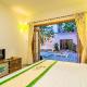 Fig Tree Boutique Villa, Hoi An - Fotografie 5