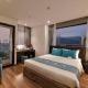 The Code Hotel & Spa Da Nang - Complimentary Daily Afternoon Tea in Sky Bar, Danang - Fotografie 9