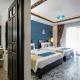 Hoi An Golden Holiday Villa, Hội An - Photo 2