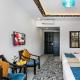 Hoi An Golden Holiday Villa, Hội An - Photo 4