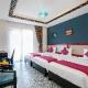 Hoi An Golden Holiday Villa, Hội An - Photo 9