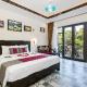 Hoi An Golden Holiday Villa, Hội An - Photo 10