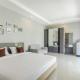 Golf Inn Resort, Samut Songkhram (Foto 4)