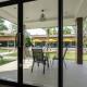 Golf Inn Resort, Samut Songkhram (Foto 6)