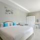 Golf Inn Resort, Samut Songkhram (Foto 7)