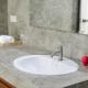 Golf Inn Resort, Samut Songkhram (Foto 9)