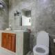 Golf Inn Resort, Samut Songkhram (Foto 10)