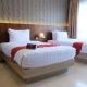 Mexolie Hotel, Kebumen (foto 2)