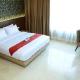 Mexolie Hotel, Kebumen (foto 3)
