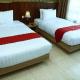 Mexolie Hotel, Kebumen (foto 4)