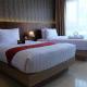 Mexolie Hotel, Kebumen (foto 7)